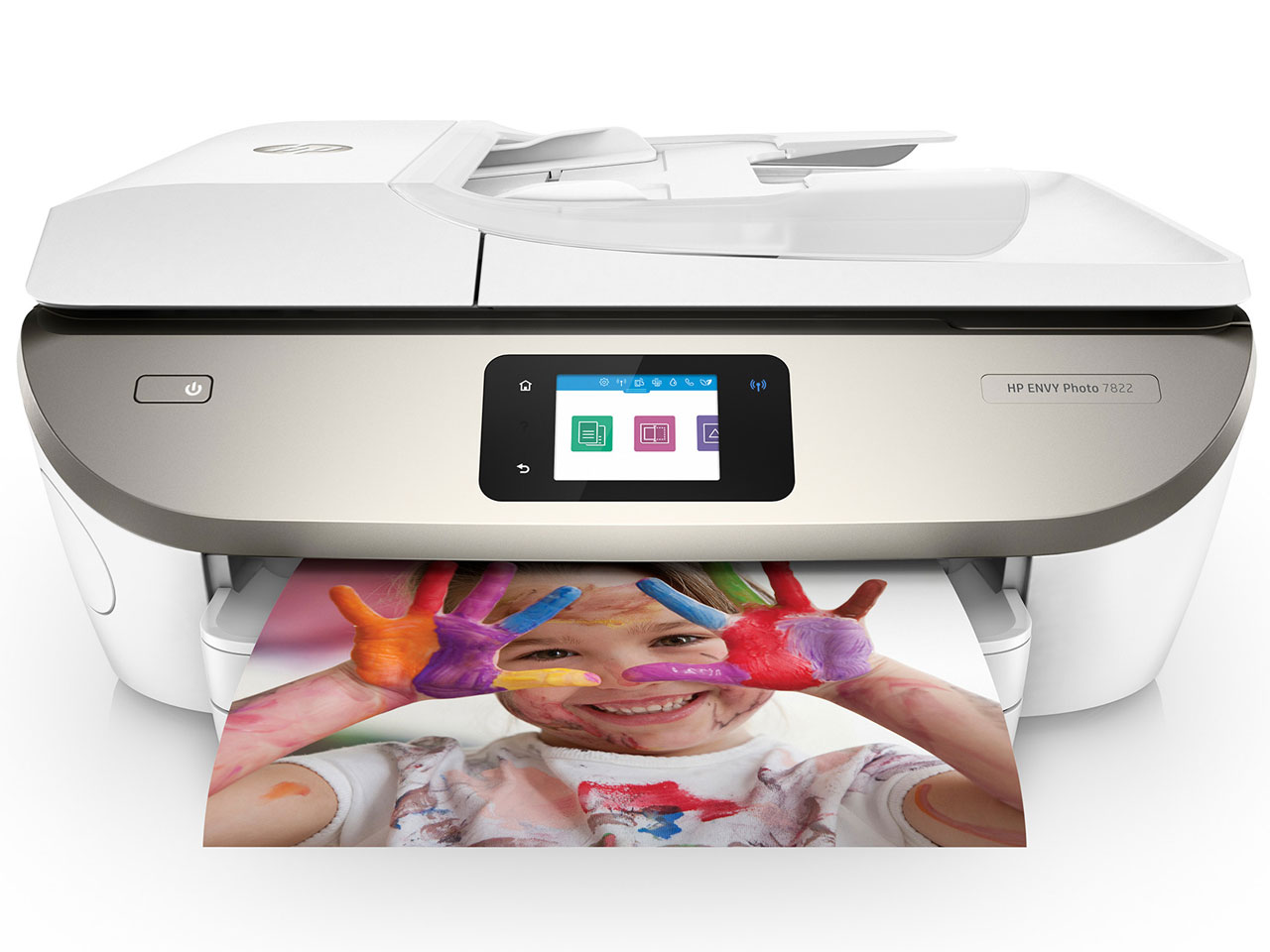 ENVY Photo 7822 Y0G43D#ABJ