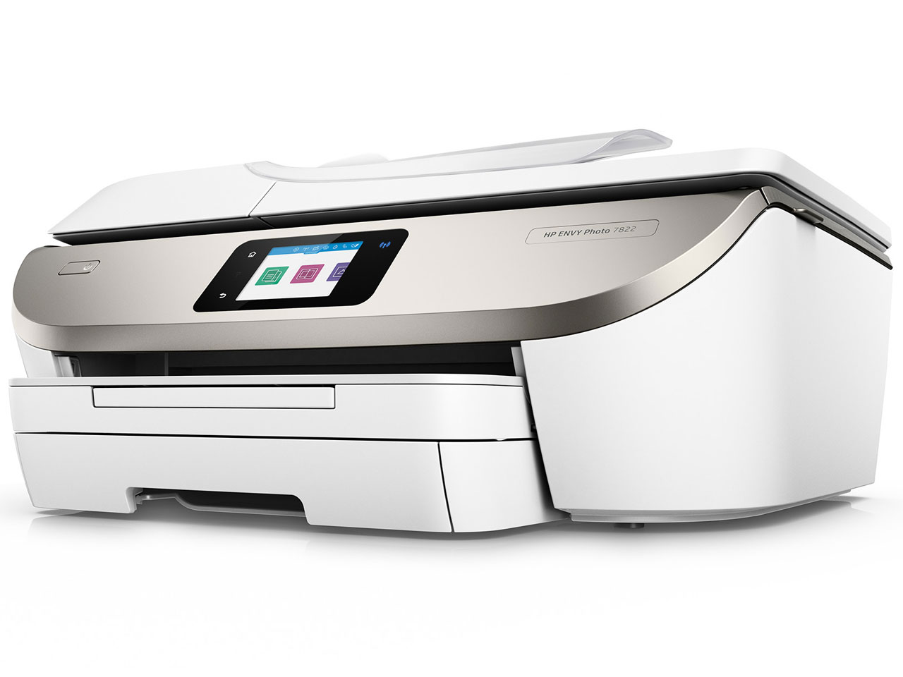 ENVY Photo 7822 Y0G43D#ABJ