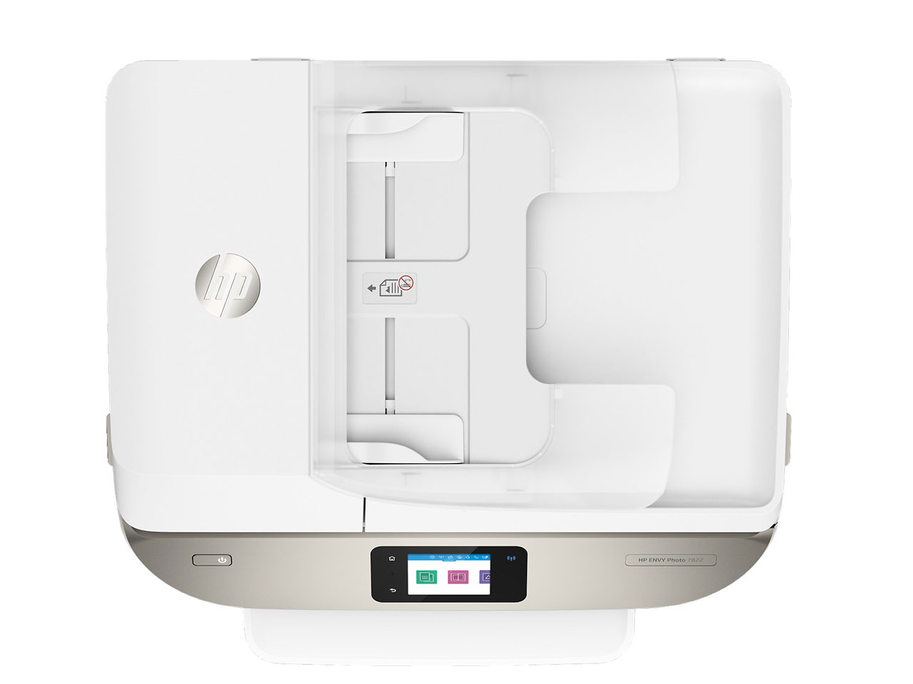 ENVY Photo 7822 Y0G43D#ABJ