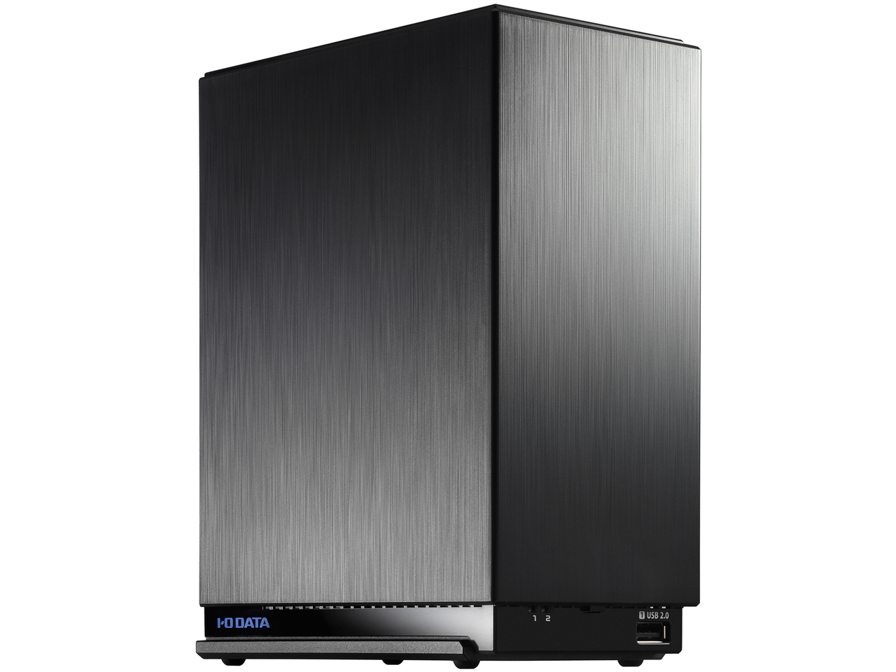 LAN DISK A HDL2-AA12W
