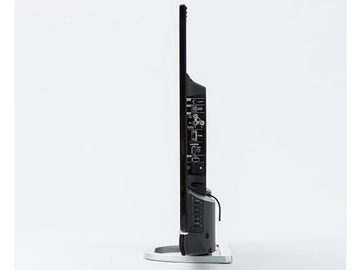 �ɉ� RN-32SH10 [32�C���`]