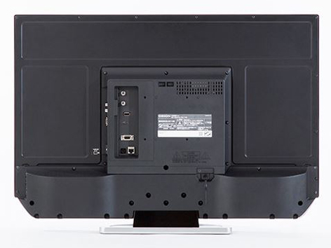 �ɉ� RN-32SH10 [32�C���`]