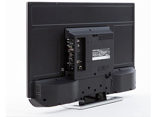 �ɉ� RN-32SH10 [32�C���`]