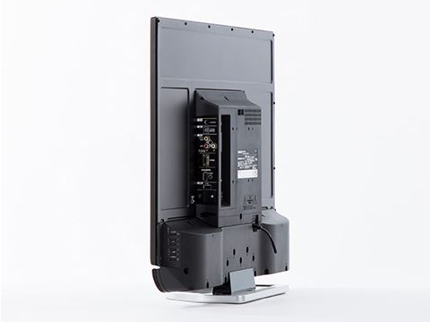 �ɉ� RN-32SH10 [32�C���`]