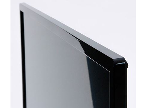 �ɉ� RN-32SH10 [32�C���`]