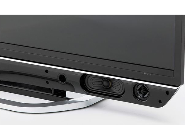 �ɉ� RN-32SH10 [32�C���`]