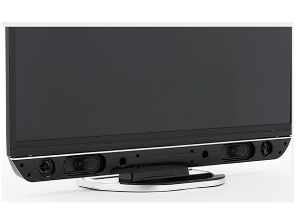 �ɉ� RN-32SH10 [32�C���`]