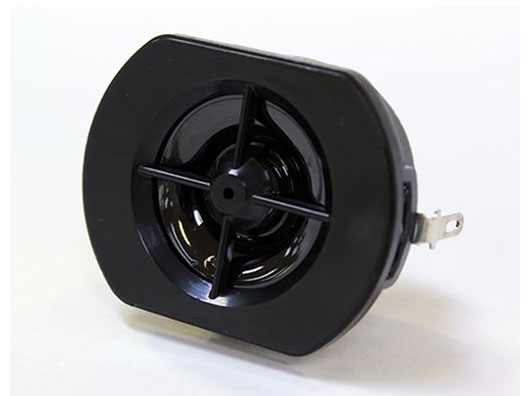 �ɉ� RN-32SH10 [32�C���`]