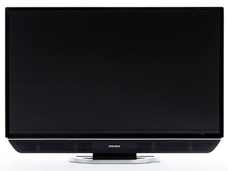 �ɉ� RN-32SH10 [32�C���`] �̐��i�摜