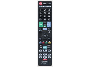 �ɉ� RN-24SH10 [24�C���`]