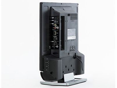 �ɉ� RN-24SH10 [24�C���`]