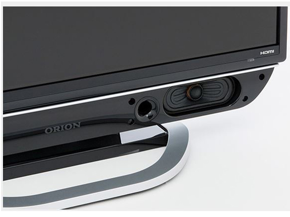 �ɉ� RN-24SH10 [24�C���`]