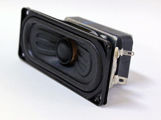 �ɉ� RN-24SH10 [24�C���`]