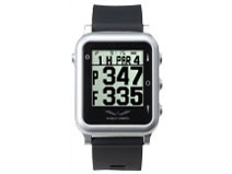 EAGLE VISION watch 4 EV-717 [�u���b�N] �̐��i�摜