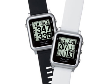 EAGLE VISION watch 4 EV-717 [�z���C�g]