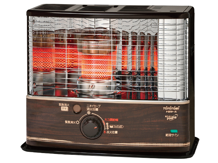 RS-W30H �̐��i�摜