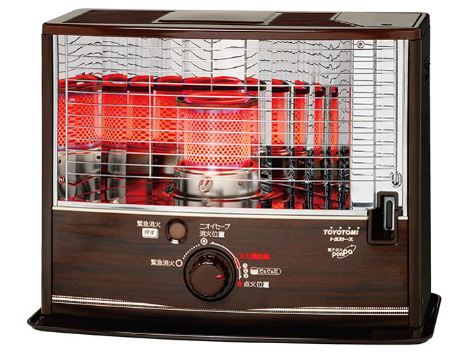 RS-W290 �̐��i�摜