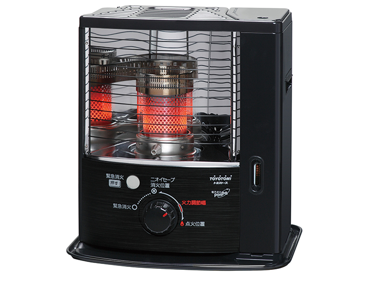 RSV-230 �̐��i�摜