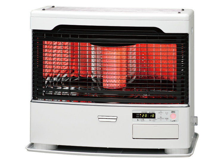 FR-SG70H �̐��i�摜