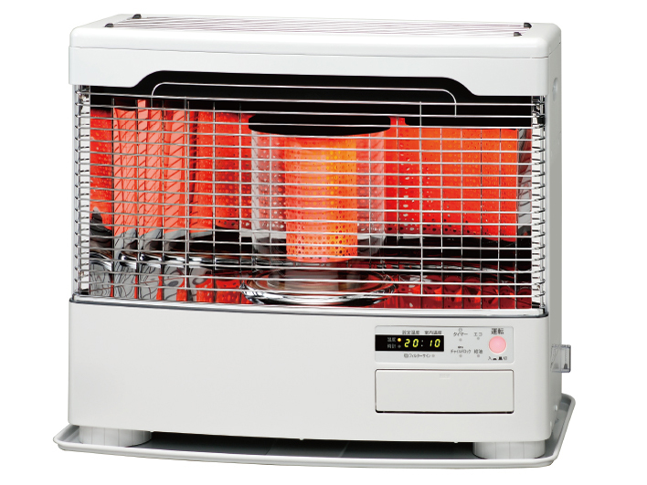 FR-70H �̐��i�摜