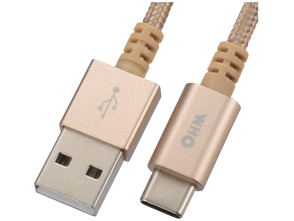 AudioComm SMT-L20CAT-N [2m] �̐��i�摜