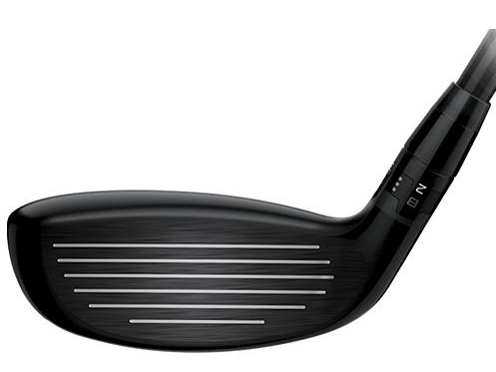 818H1 ���[�e�B���e�B�[ [NS PRO 950GH �t���b�N�X�FS ���t�g�F21]