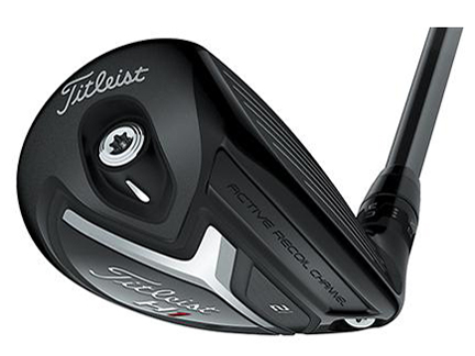 818H1 ���[�e�B���e�B�[ [Titleist MCI 70 �t���b�N�X�FS ���t�g�F23]