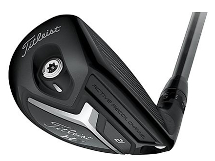 818H2 ���[�e�B���e�B�[ [NS PRO 950GH �t���b�N�X�FS ���t�g�F17]