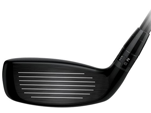 818H2 ���[�e�B���e�B�[ [NS PRO 950GH �t���b�N�X�FS ���t�g�F21]