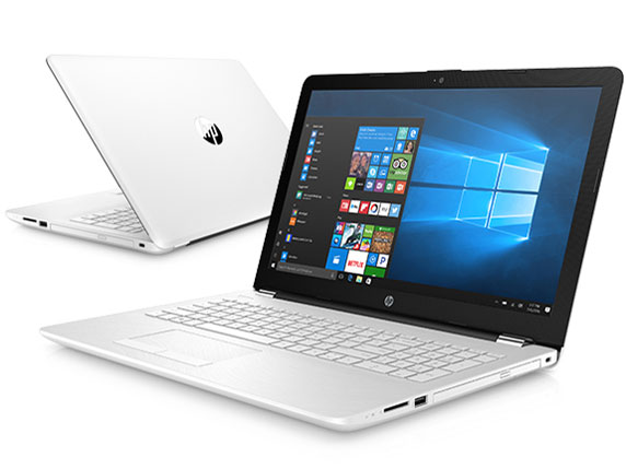 HP 15-bw000 ���i.com���� �N�A�b�h�R�AA10&256SSD���ڃ��f�� �̐��i�摜