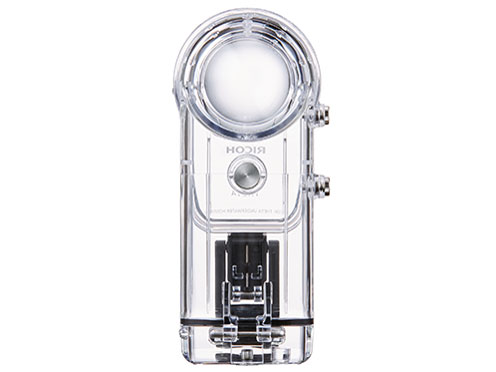 TW-1 �̐��i�摜