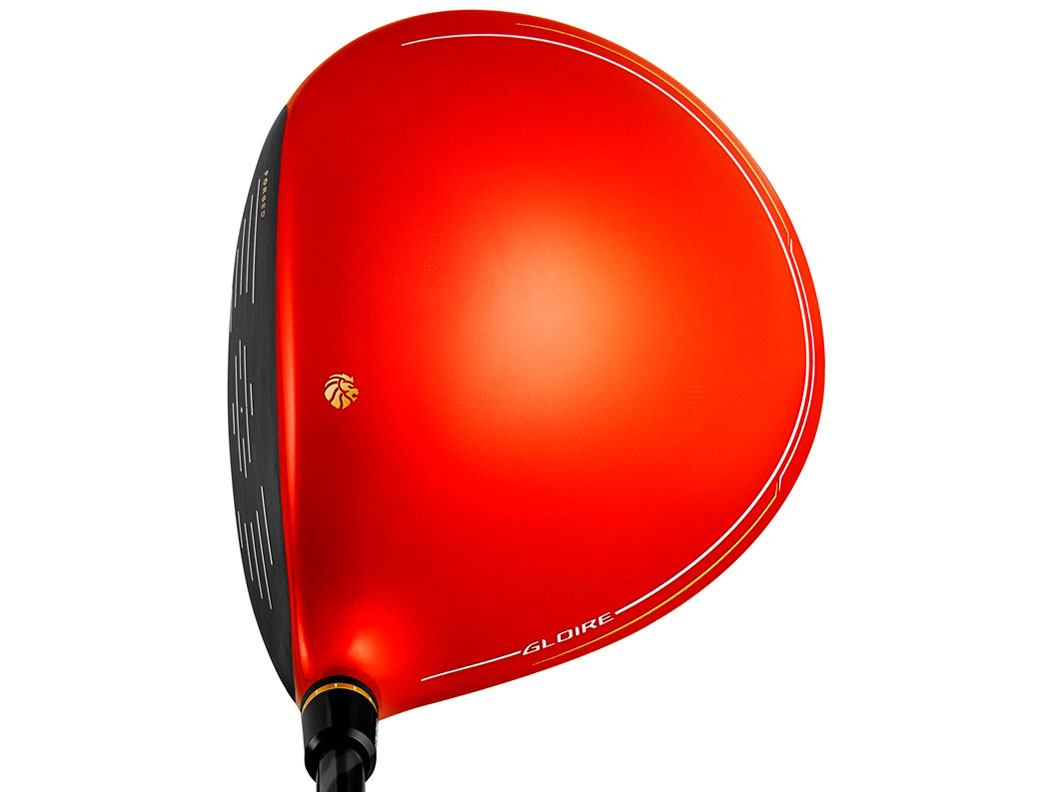 �O���[�� F �h���C�o�[ RED VERSION [Speeder 569 EVOLUTION IV �t���b�N�X�FS ���t�g�F9.5]