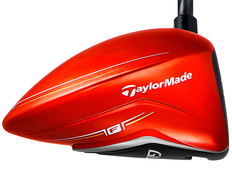 �O���[�� F �h���C�o�[ RED VERSION [Speeder 569 EVOLUTION IV �t���b�N�X�FS ���t�g�F9.5]