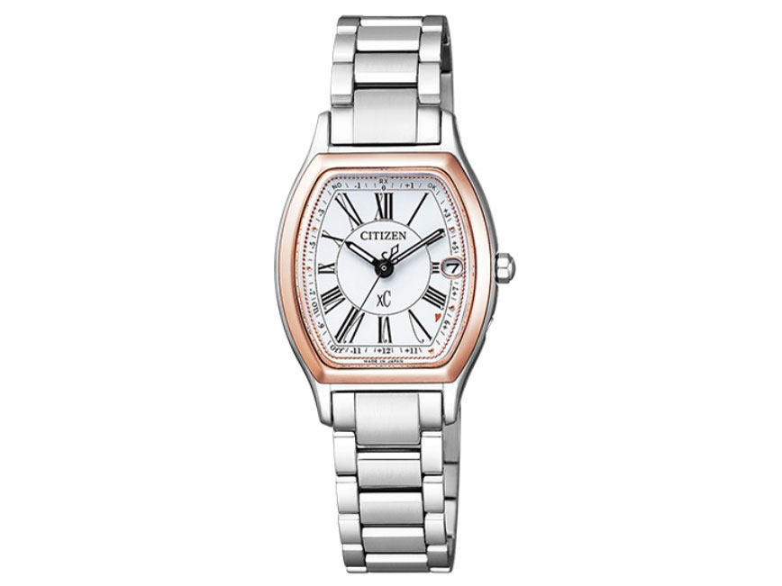 XC �e�B�^�j�A ���C�� �n�b�s�[�t���C�g �G�R�E�h���C�u�d�g���v ES9355-58A �̐��i�摜