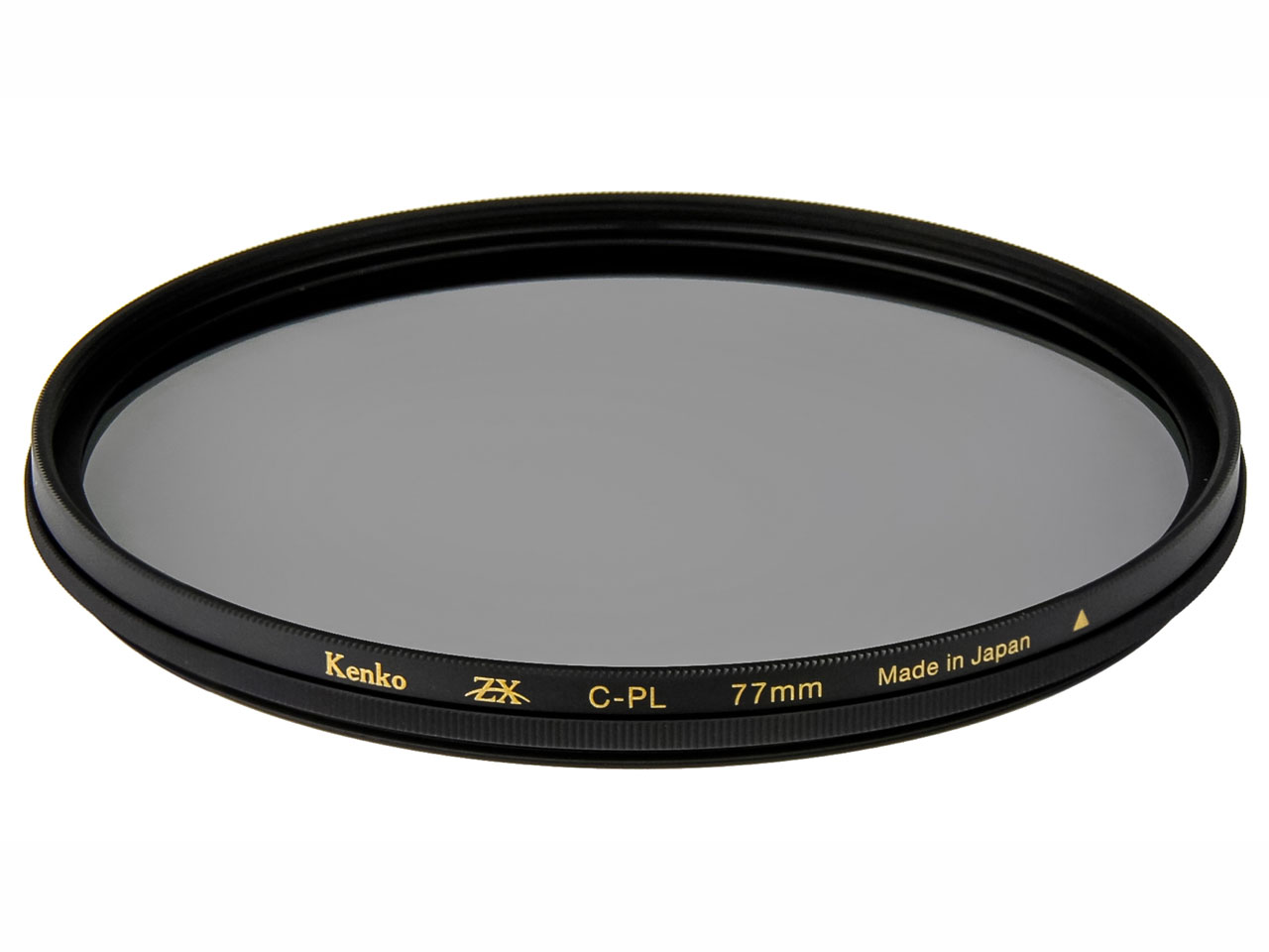 77S ZX C-PL �̐��i�摜