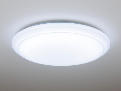 HH-CC1244A �̐��i�摜