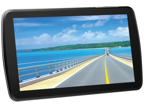 �X�g���[�_ CN-F1XD