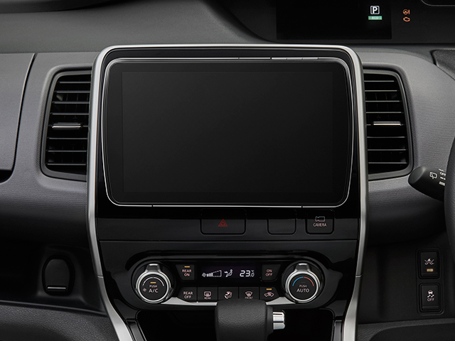 �X�g���[�_ CN-F1XD