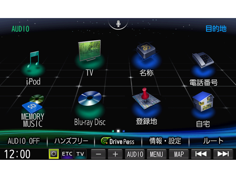 �X�g���[�_ CN-F1XD