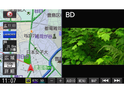 �X�g���[�_ CN-F1XD