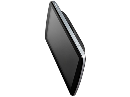 �X�g���[�_ CN-F1SD