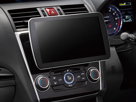 �X�g���[�_ CN-F1SD