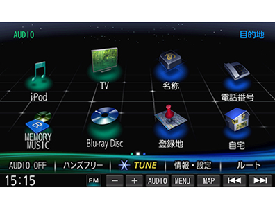 �X�g���[�_ CN-F1SD