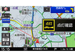 �X�g���[�_ CN-RX04WD