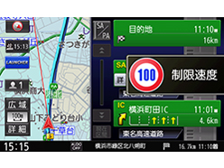 �X�g���[�_ CN-RX04WD