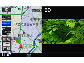 �X�g���[�_ CN-RX04WD