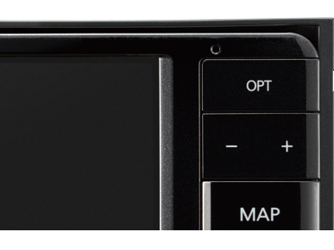 �X�g���[�_ CN-RA04WD