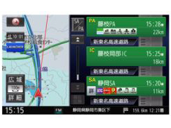 �X�g���[�_ CN-RA04WD