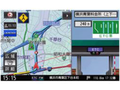 �X�g���[�_ CN-RA04WD