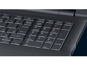 dynabook B55 B55/B PB55BFAD422AD81